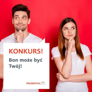 Konkurs "Rozwiązania 2W1"