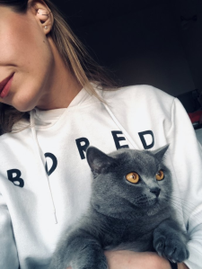 Wygraj słuchawki bezprzewodowe od 7neebo.shop