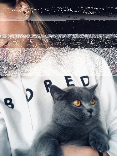 Wygraj słuchawki bezprzewodowe od 7neebo.shop