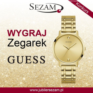 Konkurs "#zostanwdomu"