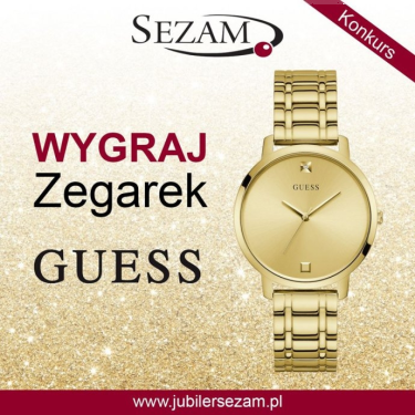 Konkurs "#zostanwdomu"