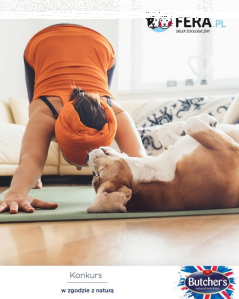 Konkurs fotograficzny z Fera.pl