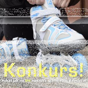 Konkurs fotograficzny z roooolki.pl