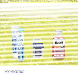 Konkurs "#zostańwdomu i przygotuj się na wiosenne odświeżenie z Na serio o uśmiechu"