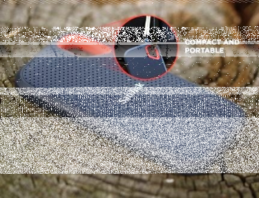 Konkurs "Sandisk Extreme Portable SSD"