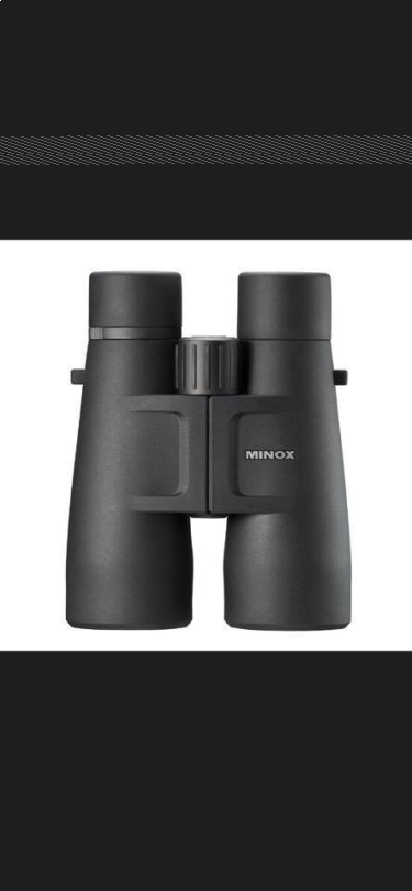 Konkurs "Zastrzelmy Koronowirusa"