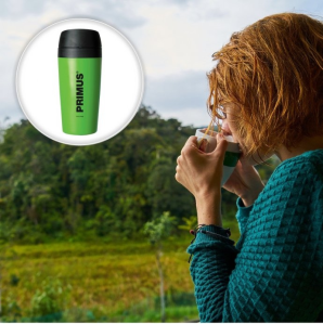 Konkurs "Na co komu kubek"