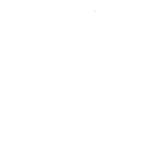 Konkurs "#zostańwdomu z Volcano"