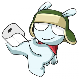 Konkurs filmowy "podajMI"