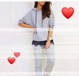 Konkurs "Butik KLARA"