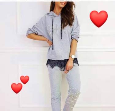 Konkurs "Butik KLARA"