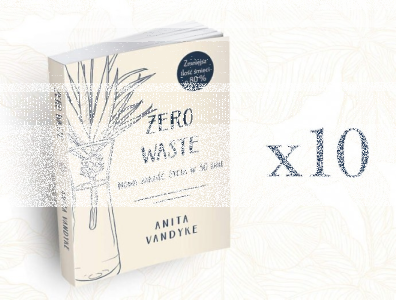 Konkurs "Zmień swoje życie na lepsze!"