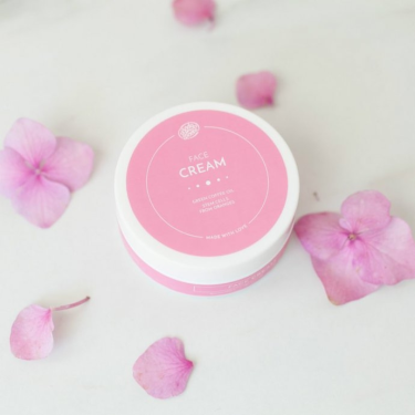 Konkurs "Przywitaj wiosnę i wygraj kosmetyki BodyBoom"