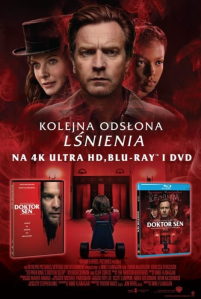 Konkurs "177 - Doktor Sen"