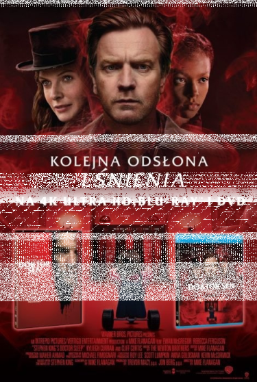 Konkurs "177 - Doktor Sen"