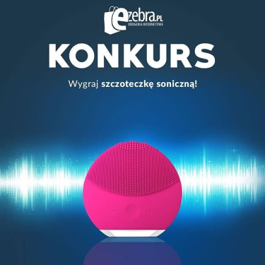 Konkurs "Jakie 7 emoji najlepiej opisuje Wasze rytuały pielęgnacji twarzy?"