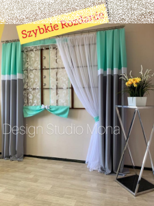 Konkurs "Szybkie rozdanie"