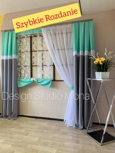 Konkurs "Szybkie rozdanie"