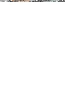 Wygraj suszarkę z logo Milk Shake