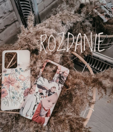 Wygraj etui na telefon bądź skórkę na laptopa