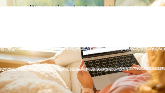 Konkurs "Co robić w wolnym czasie?"