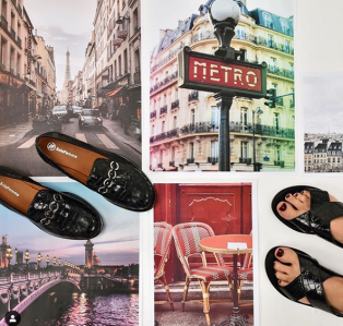 Konkurs "Happy birthday to me"