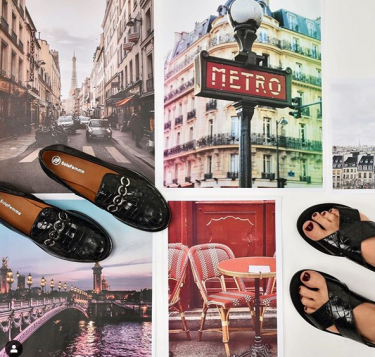 Konkurs "Happy birthday to me"