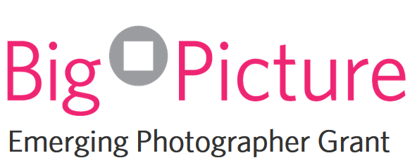 Konkurs "Emerging Photographer Grant"