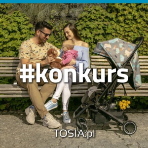 Konkurs fotograficzny "Espiro stylówka w stylu Abstract"