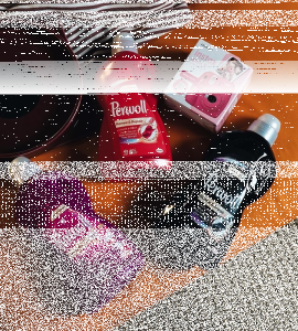 Konkurs "Kochasz modę, ale chcesz też dbać o środowisko?"