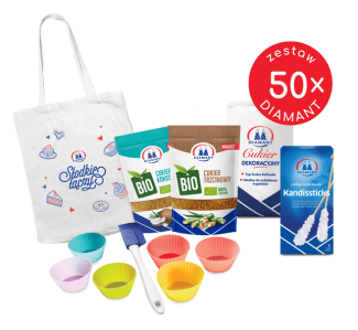 Konkursowa wiosna! edycja 5