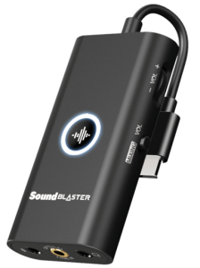 Konkurs "#TwójSposóbnaNudę"