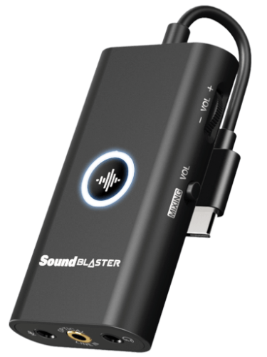 Konkurs "#TwójSposóbnaNudę"