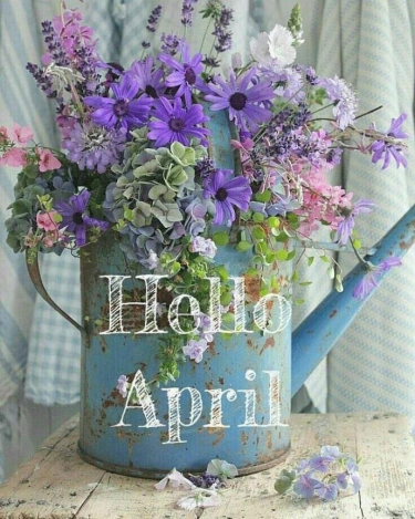 Konkurs "Stylowe Człowieki"