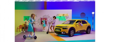 Loteria "Kaktus Shake"