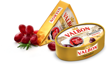 Loteria "Randka w Paryżu z Valbon"