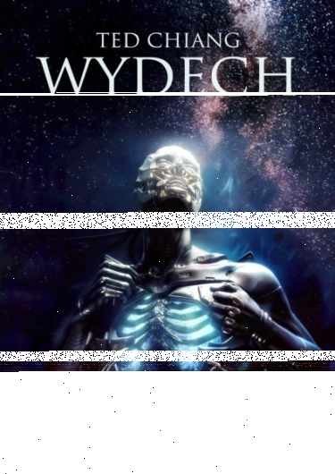 Wygraj zbiór opowiadań "Wydech"