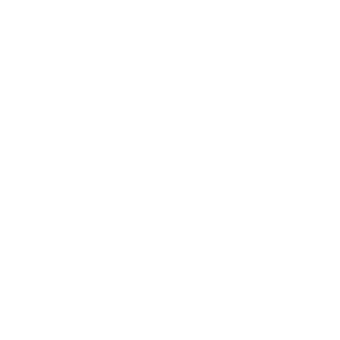 Konkurs "Wielkanoc z Aviko!"