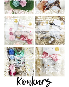 Wygraj ozdoby od Hajlabajla