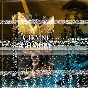 Konkurs "Ciemne chmury"