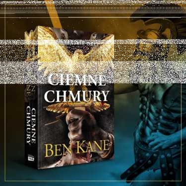 Konkurs "Ciemne chmury"