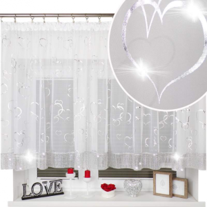 Wygraj firankę od Firanki Agnes