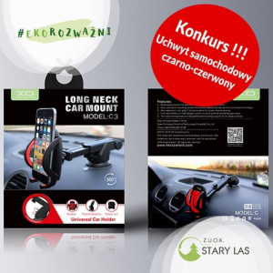 Konkurs "Ekorozważni" 49