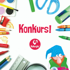 Konkurs od Kukuryku