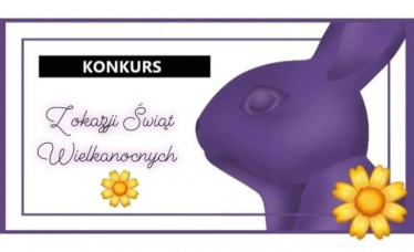 Konkurs od Secret Butik