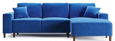 Konkurs "#zostanwdomuzMaxfliz"