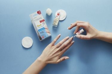 Konkurs "Eveline Cosmetics Trendbook 2020"