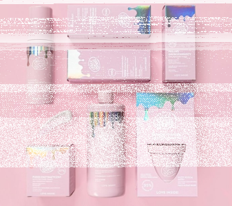 Konkurs "FaceBoom na wiosnę"