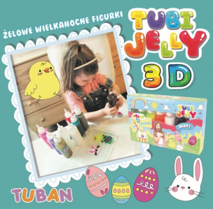 Konkurs "Bańki" do godz. 12:00