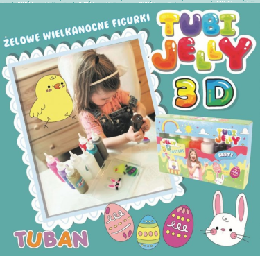 Konkurs "Bańki" do godz. 12:00